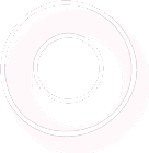 Retro Circle