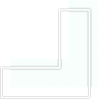 Retro L-Shape