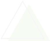 Retro Triangle