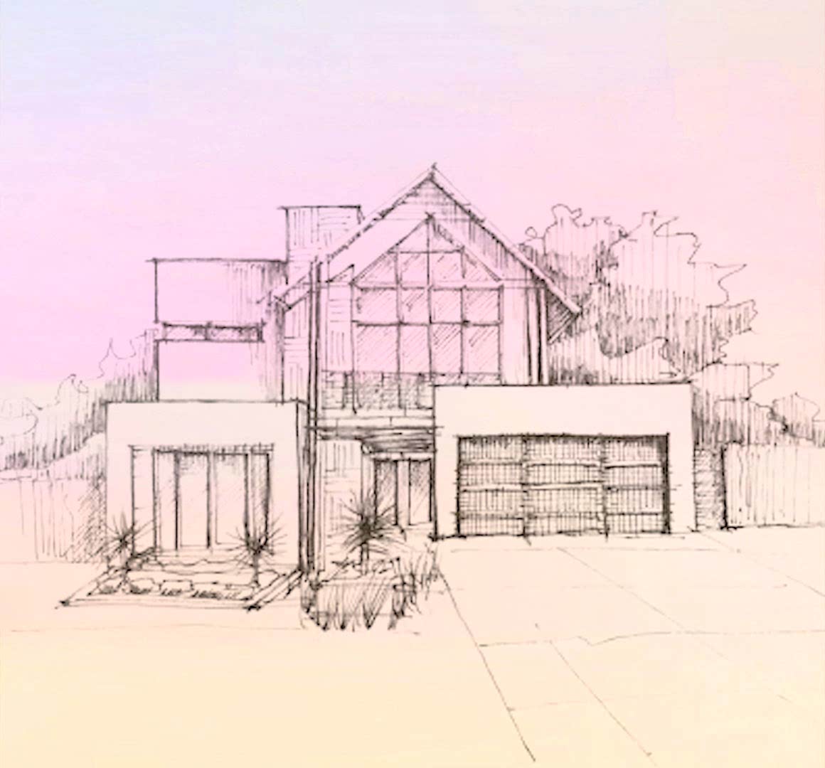 hero-image-home