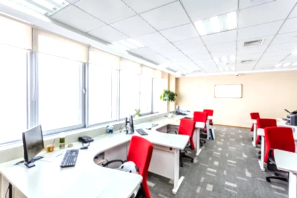 ofis dekarasyon