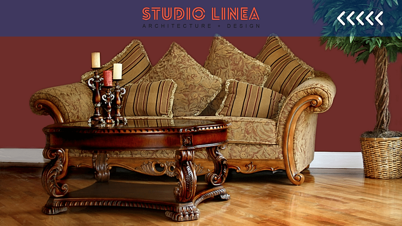 Luxury Ofisler Prestij ve Konforun Buluştuğu Özel Tasarımlar