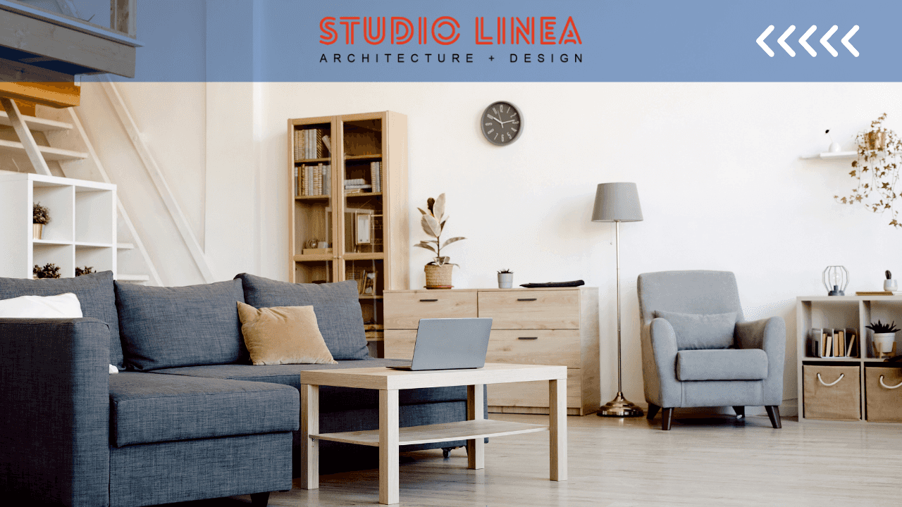 Minimalist Ofisler Sade, Fonksiyonel ve Verimli Çalışma Alanları