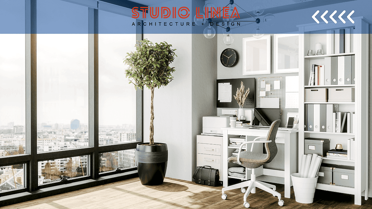 Modern Toplantı Odası Tasarımı Verimli ve Prestijli Çözümler